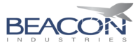 Beacon Industries, Inc.